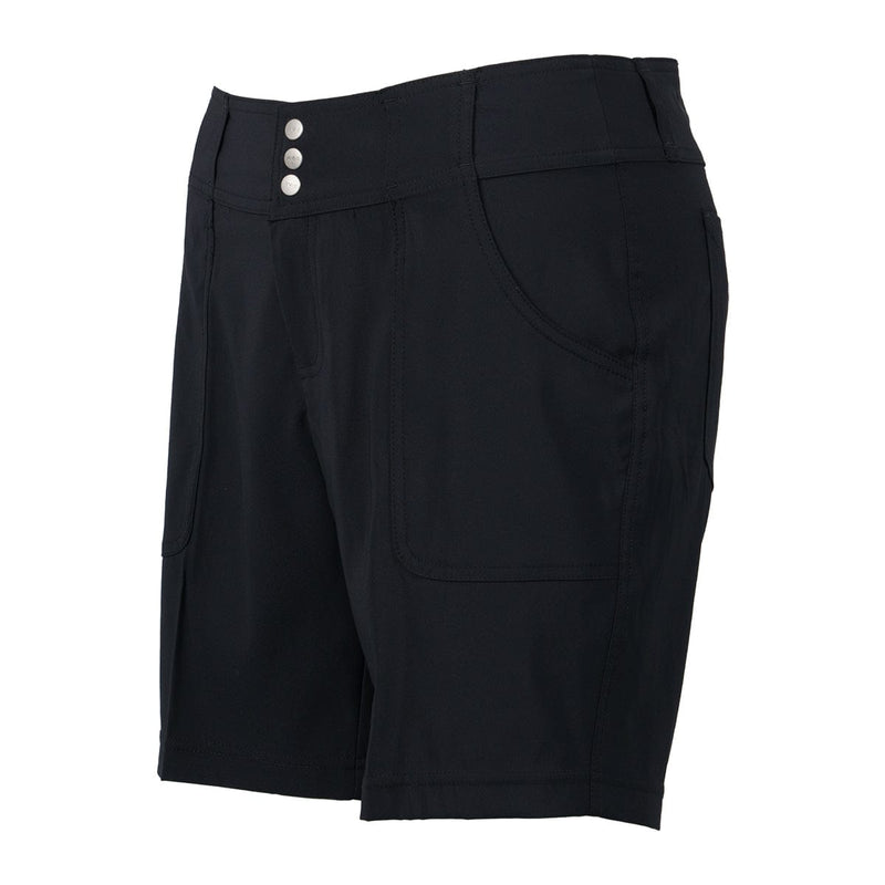 Everyday Short 7.5