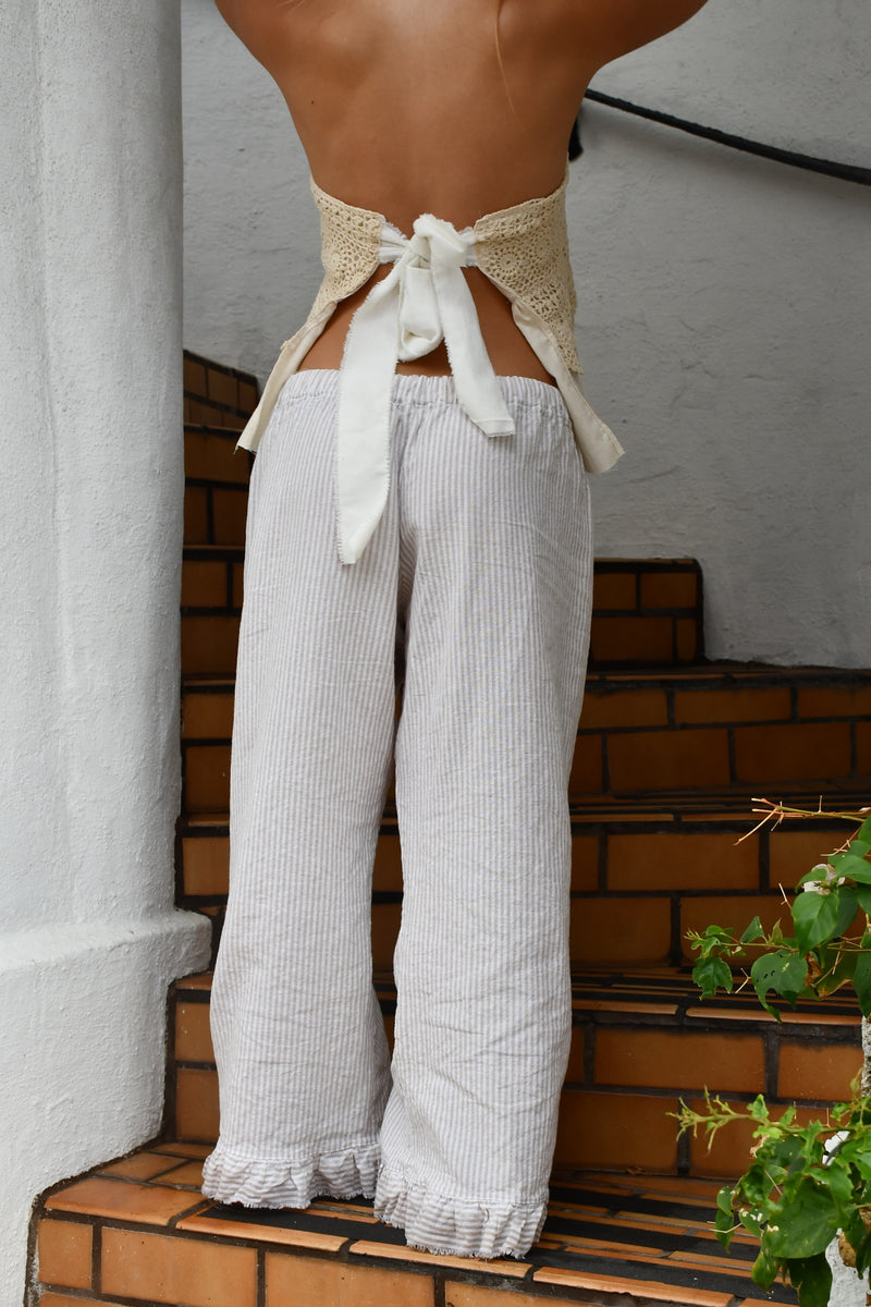 Solid & Striped Bloomers (preorder)