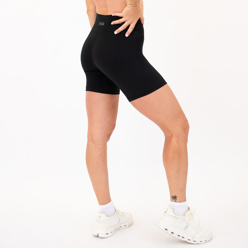 Pedal Short 6
