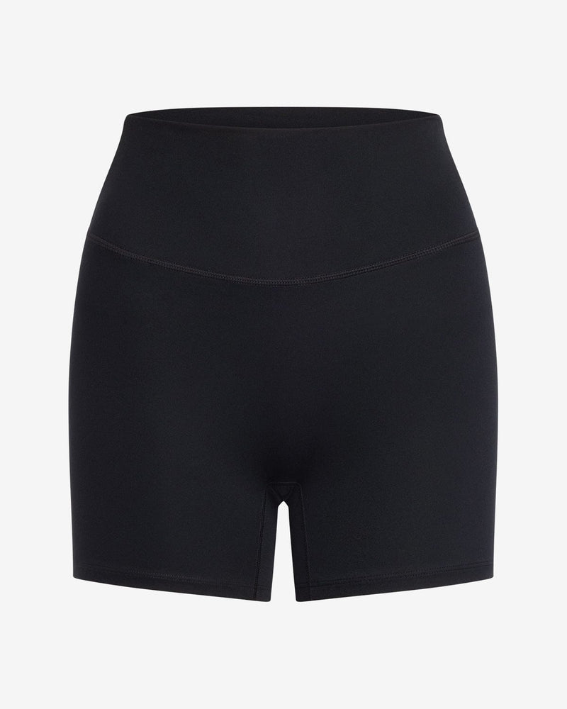 Activluxe Scrunch Shorts 4