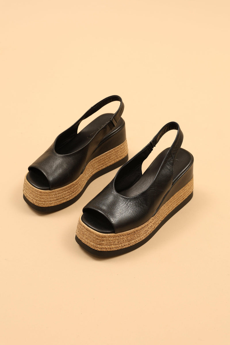 Agnesa Black