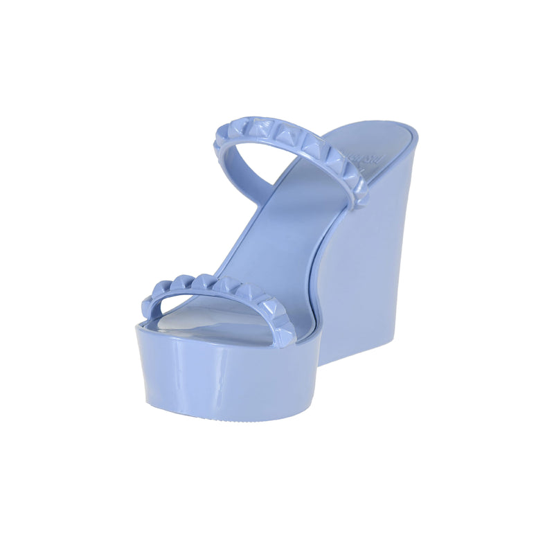 Tonino Wedge - Clearance Colors