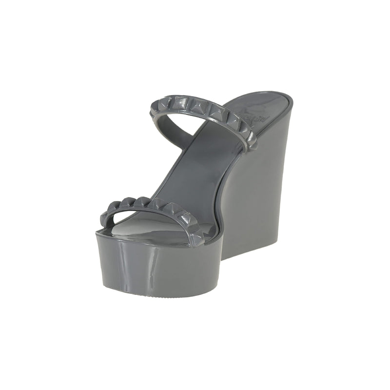 Tonino Wedge - Clearance Colors