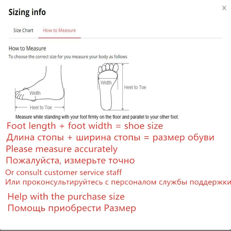 Platform Wedge Heel Shallow Mouth Woman Shoes