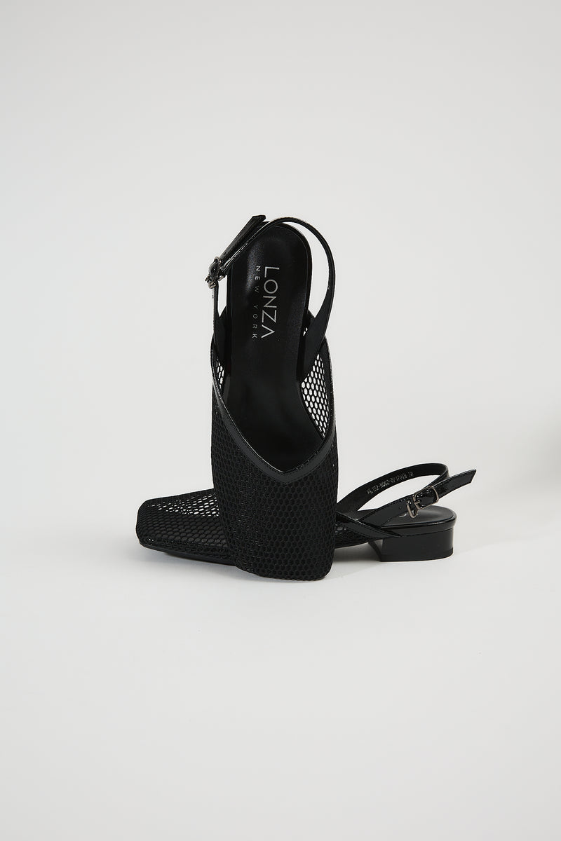 Galia Black
