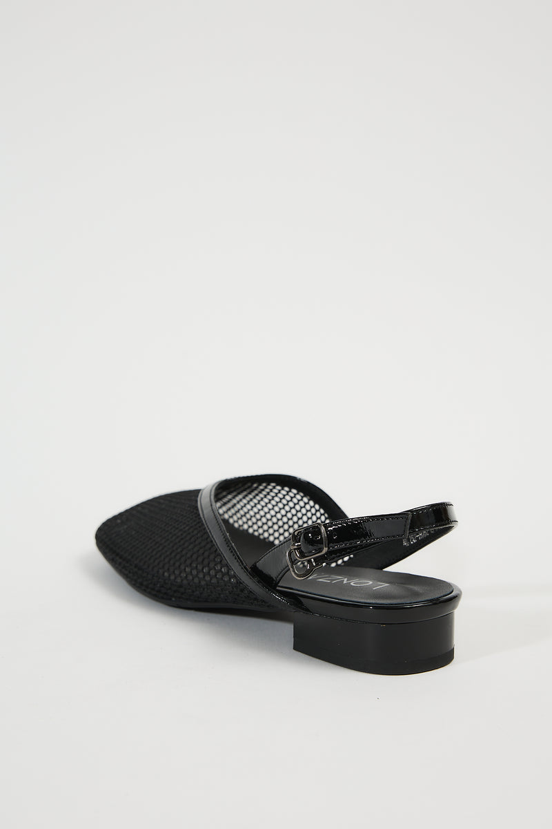 Galia Black