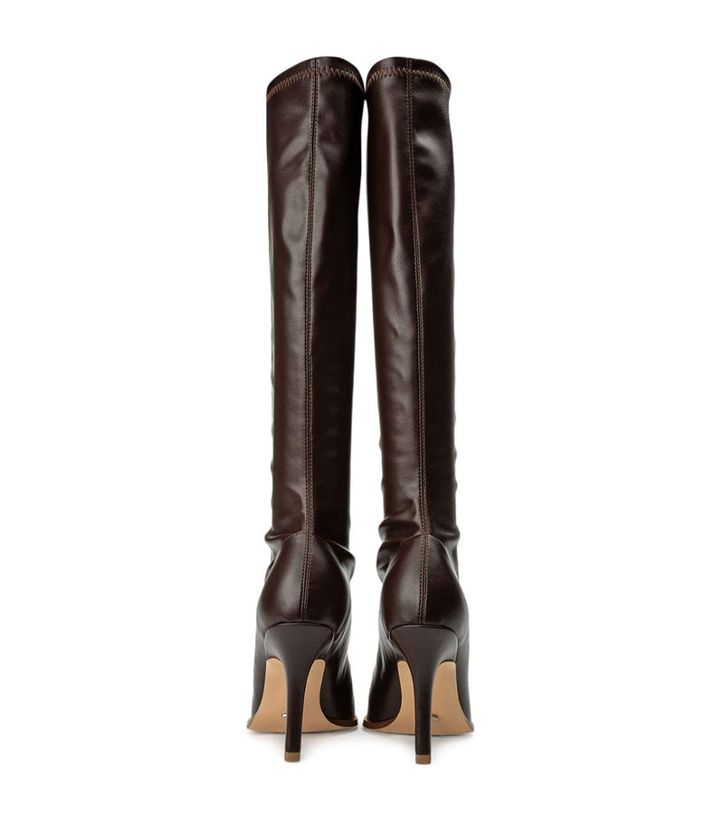 Knight Choc Venezia