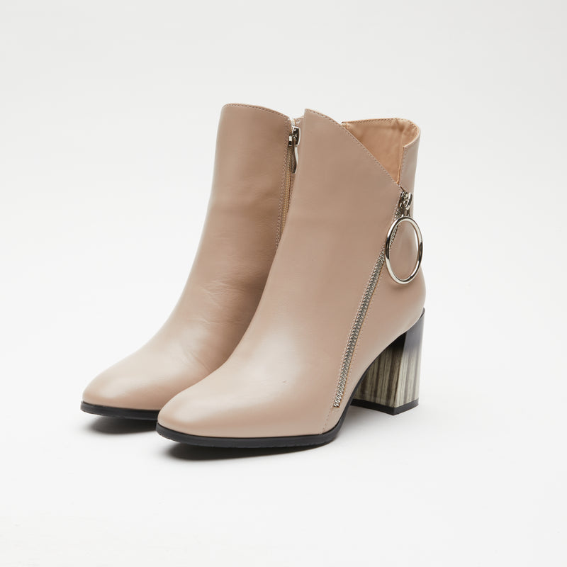 Azura FABULOSA Boots