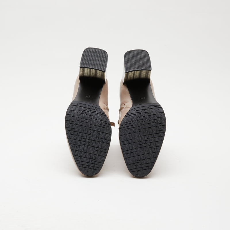 Azura FABULOSA Boots