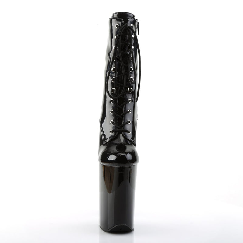 Pleaser Infinity-1020