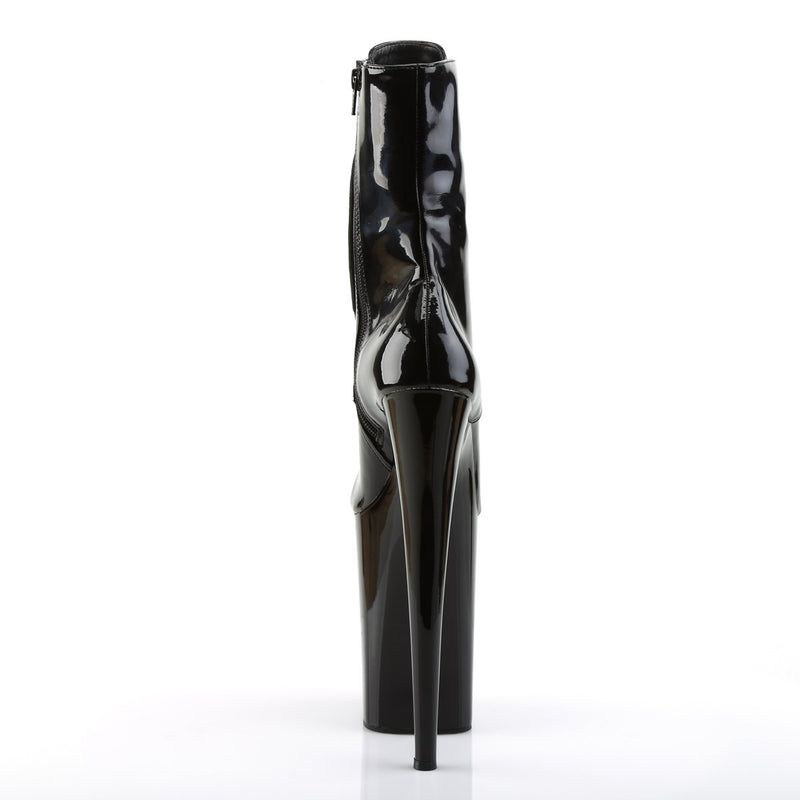Pleaser Infinity-1020