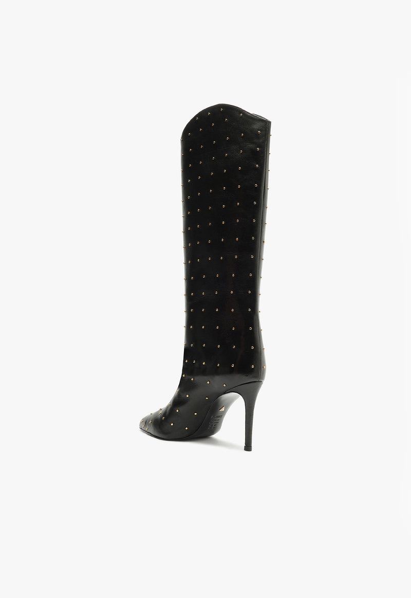 Maryana Boot
