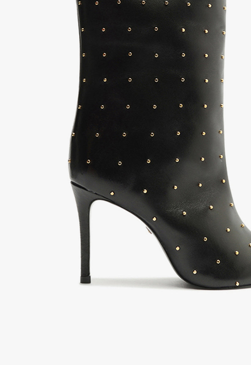 Maryana Boot