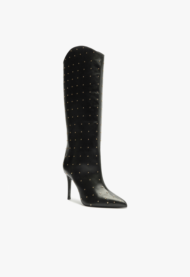 Maryana Boot