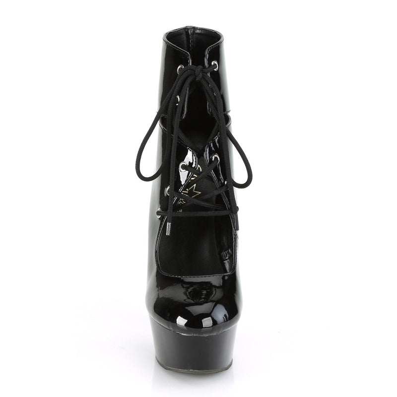 Pleaser Delight-600-22