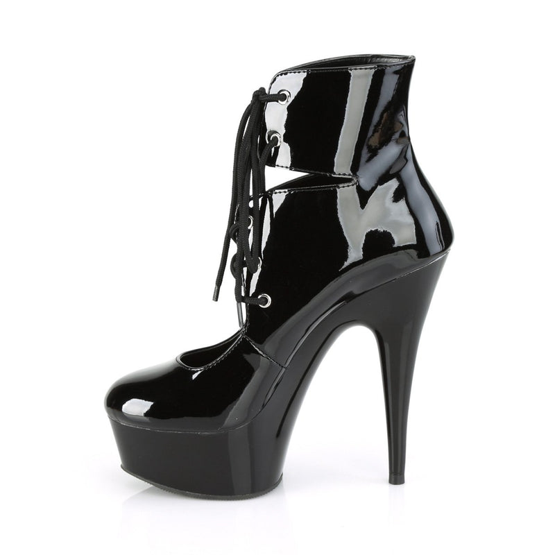 Pleaser Delight-600-22