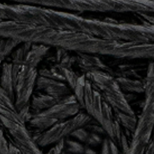 Cornelia Raffia