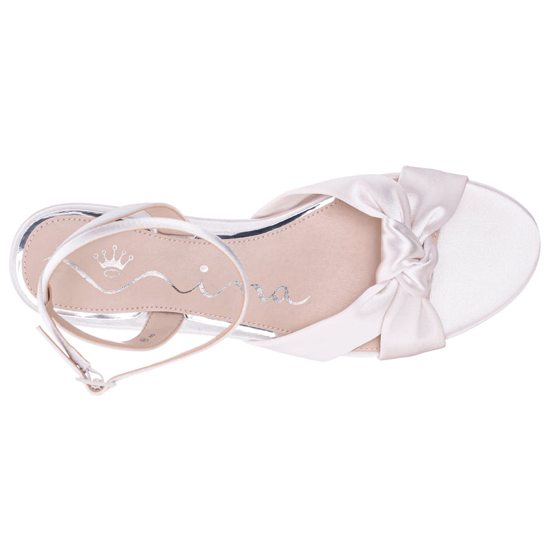 ASHLEY-IVORY