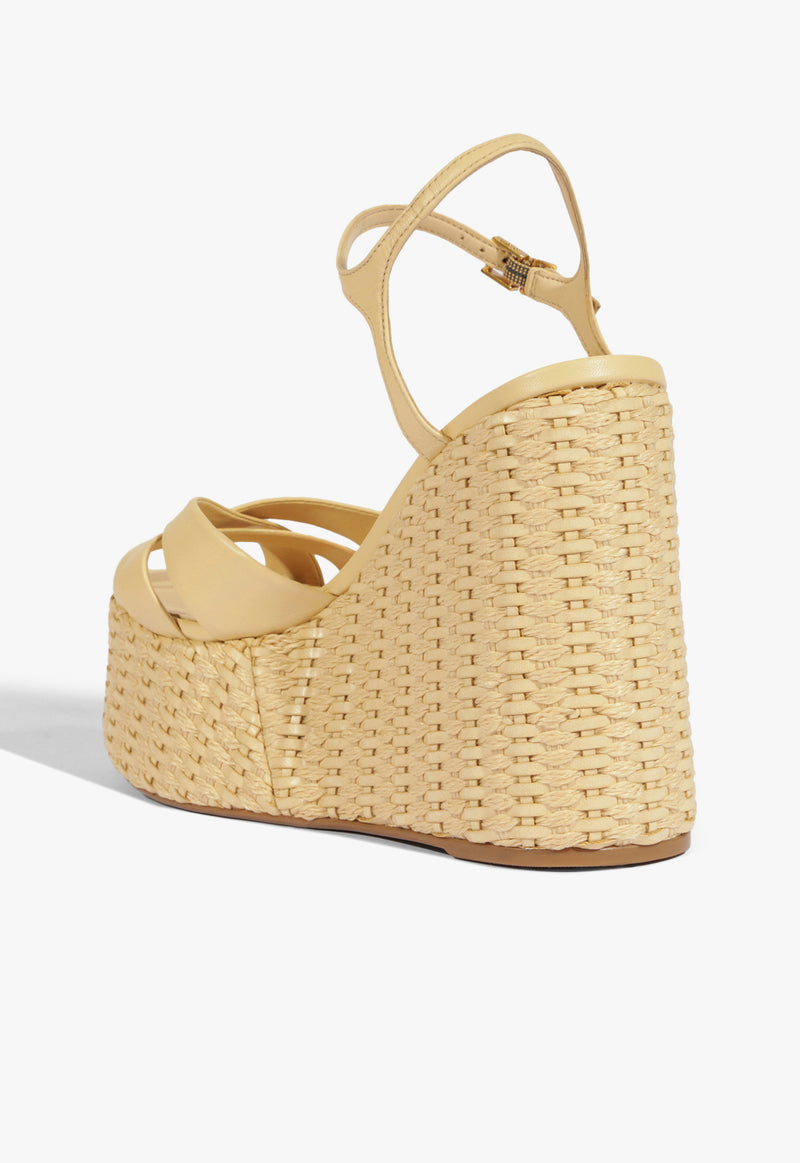 Keefa Sandal