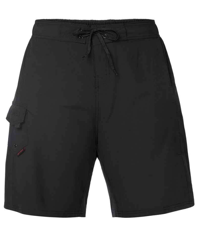 Black 9
