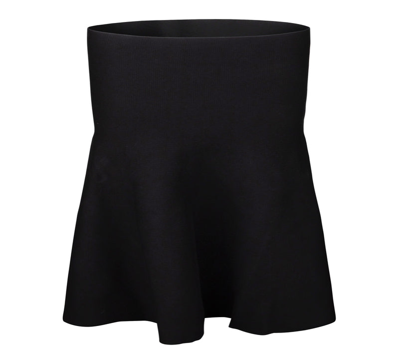 MM PURPLE LABEL - YEAR ROUND BLACK (PLUS SIZE).