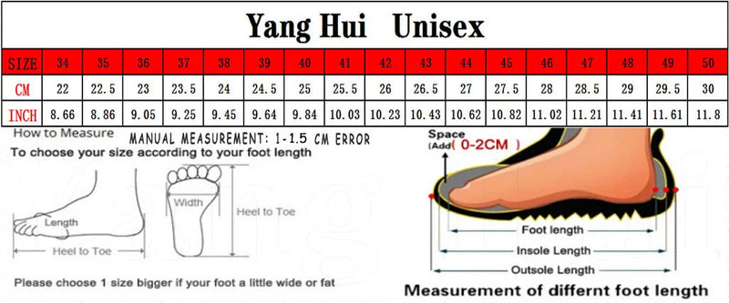 2025 Summer Women Sandals Low Heels Basic Genuine Leather Office Plus Size 35-42 Ladies Casual Outdoor Concise Woman Shoes