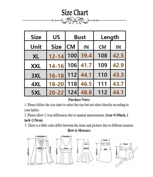 Wmstar Plus Size Dresses for Women Clothing 5xl Short Sleeve Bodycon Casual Bandage Maxi Dress Wholesale Dropshipping 2024