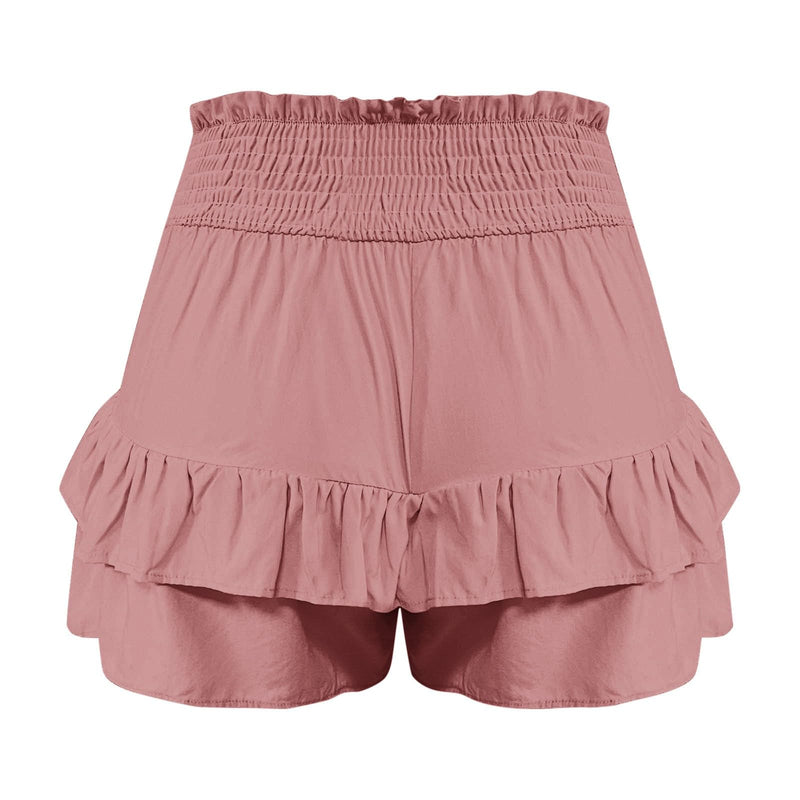 shorts for women trendy plus womens dresses for graduation ceremony plus size summer dresses for women 2024 plus size petite length running shorts for women with spandex plus size best daughter shirt