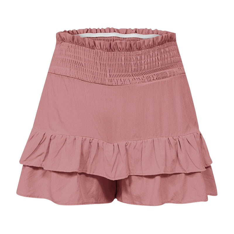 shorts for women trendy plus womens dresses for graduation ceremony plus size summer dresses for women 2024 plus size petite length running shorts for women with spandex plus size best daughter shirt