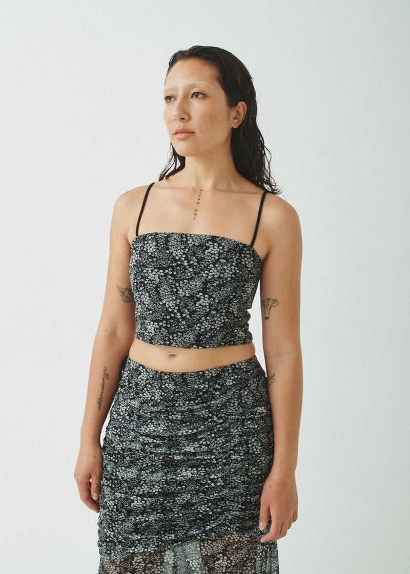 07 PRINT MESH BANDEAU