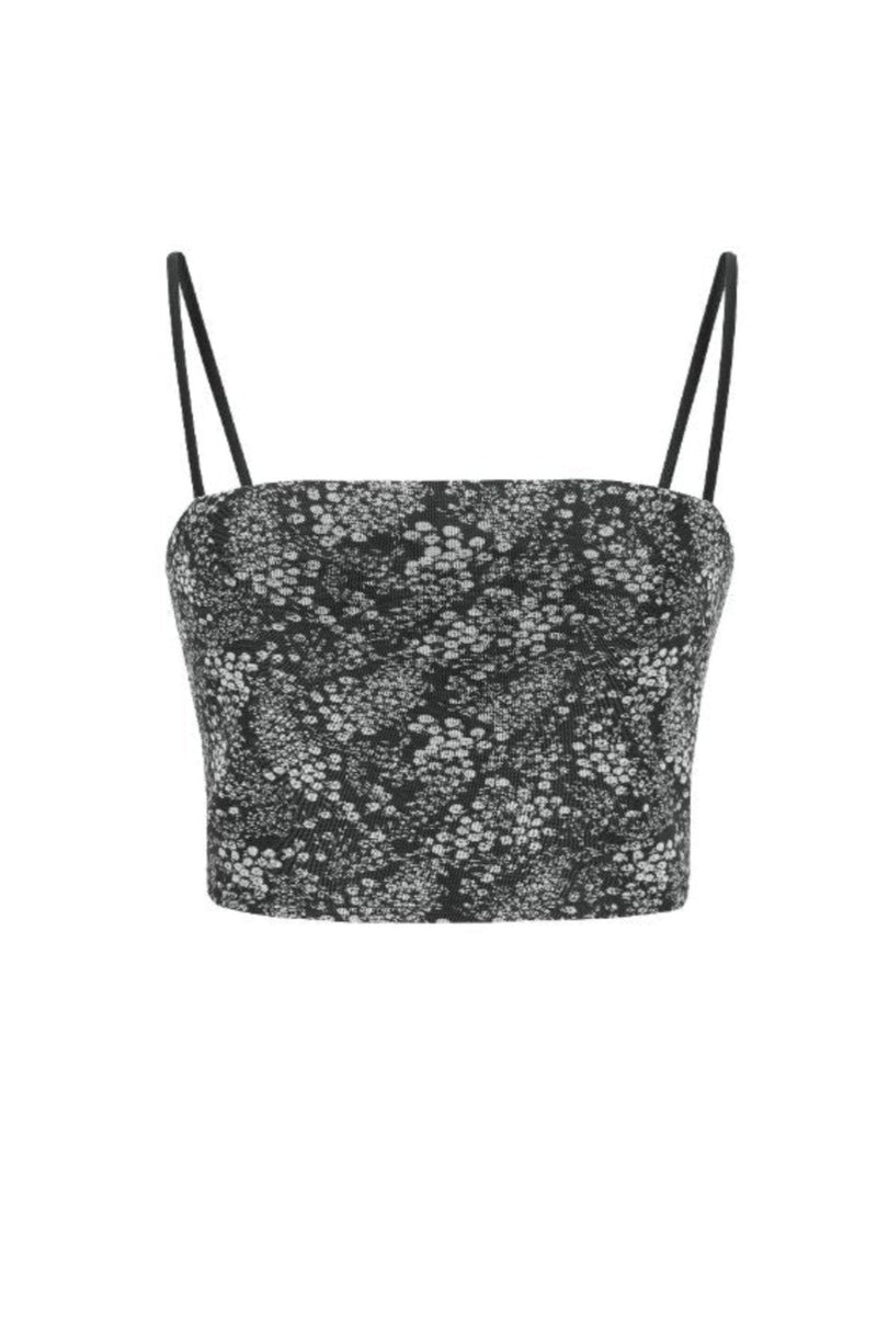 07 PRINT MESH BANDEAU