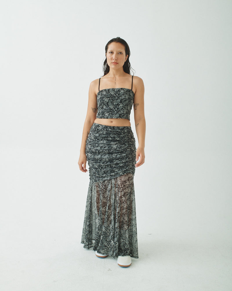 07 PRINT MESH BANDEAU