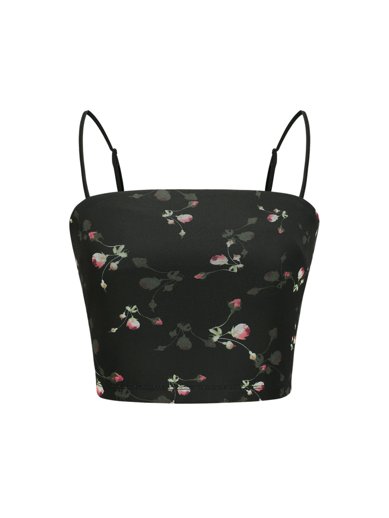 07 PRINT MESH BANDEAU