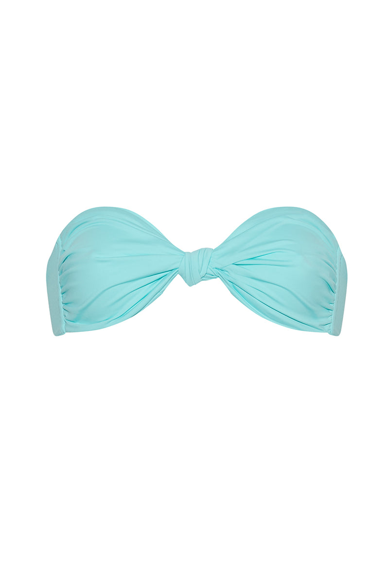 Bandeau Top