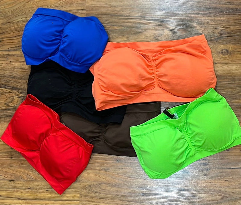 Bandeau