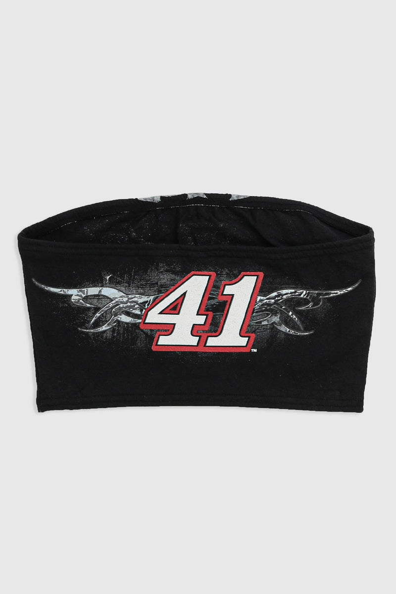 Rework Racing Bandeau - L