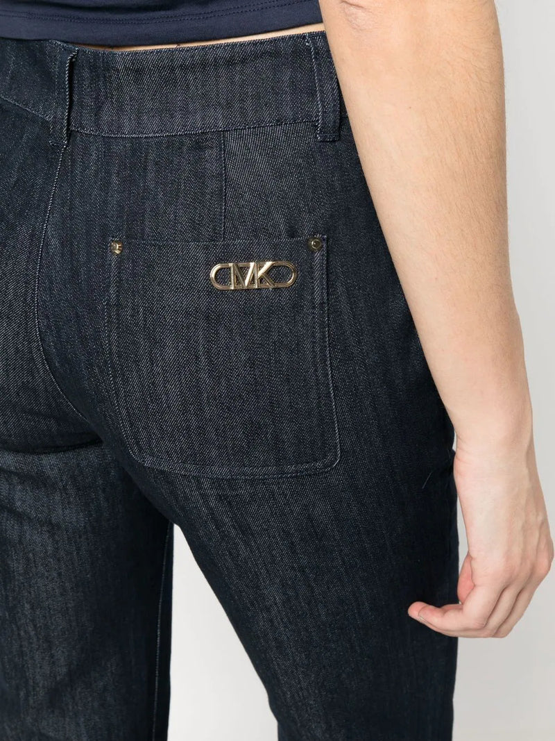 Michael Kors Jeans in Denim color