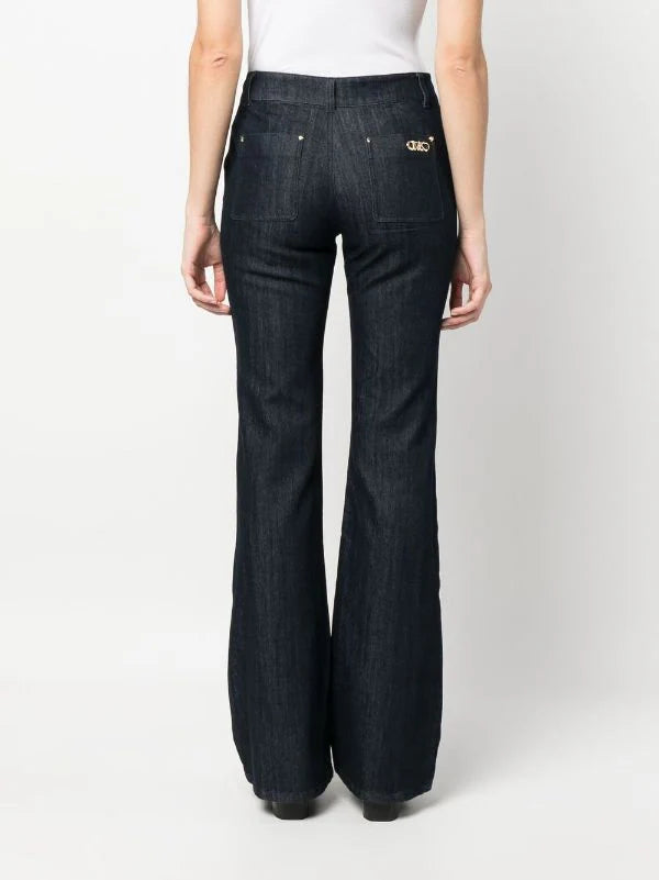 Michael Kors Jeans in Denim color