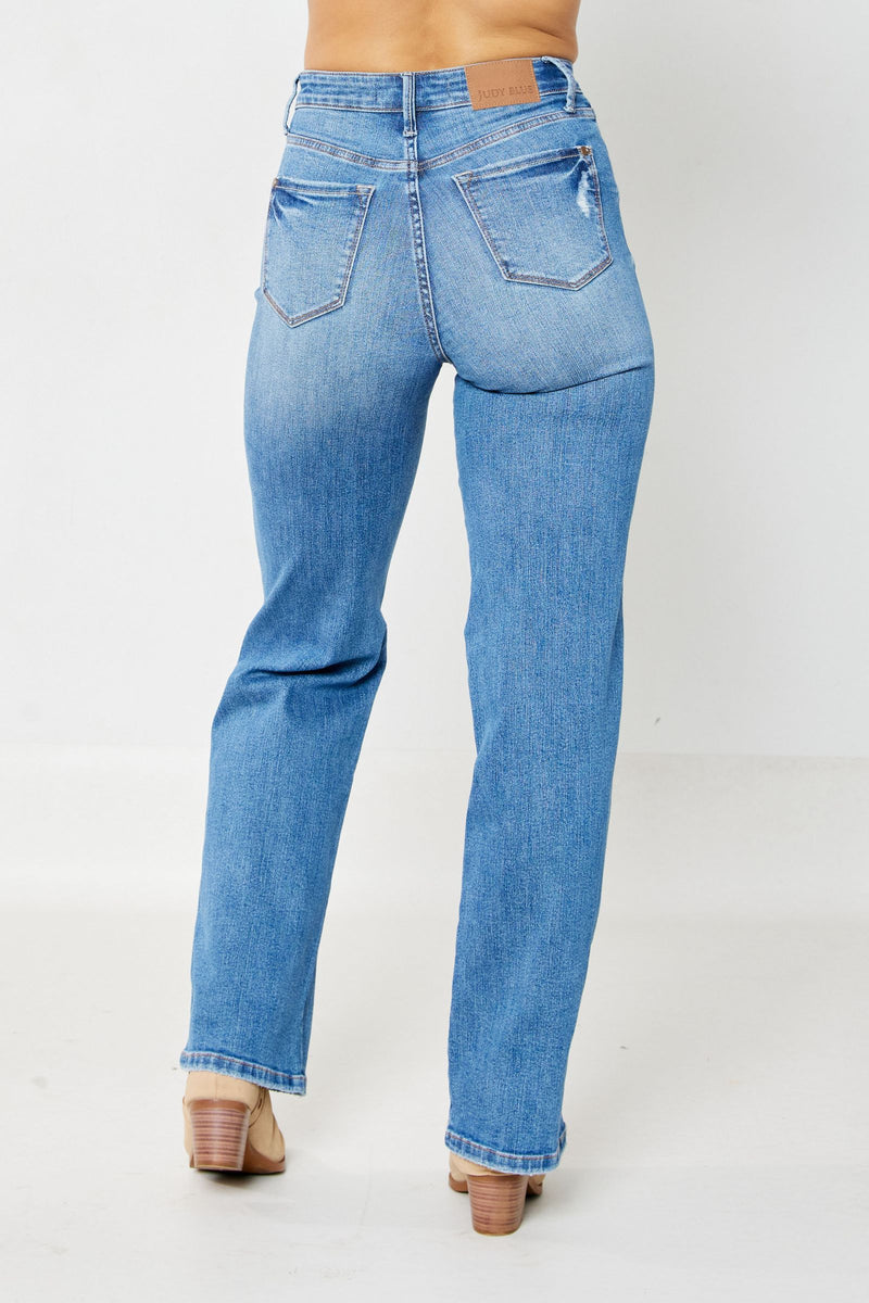 Judy Blue High Waist 