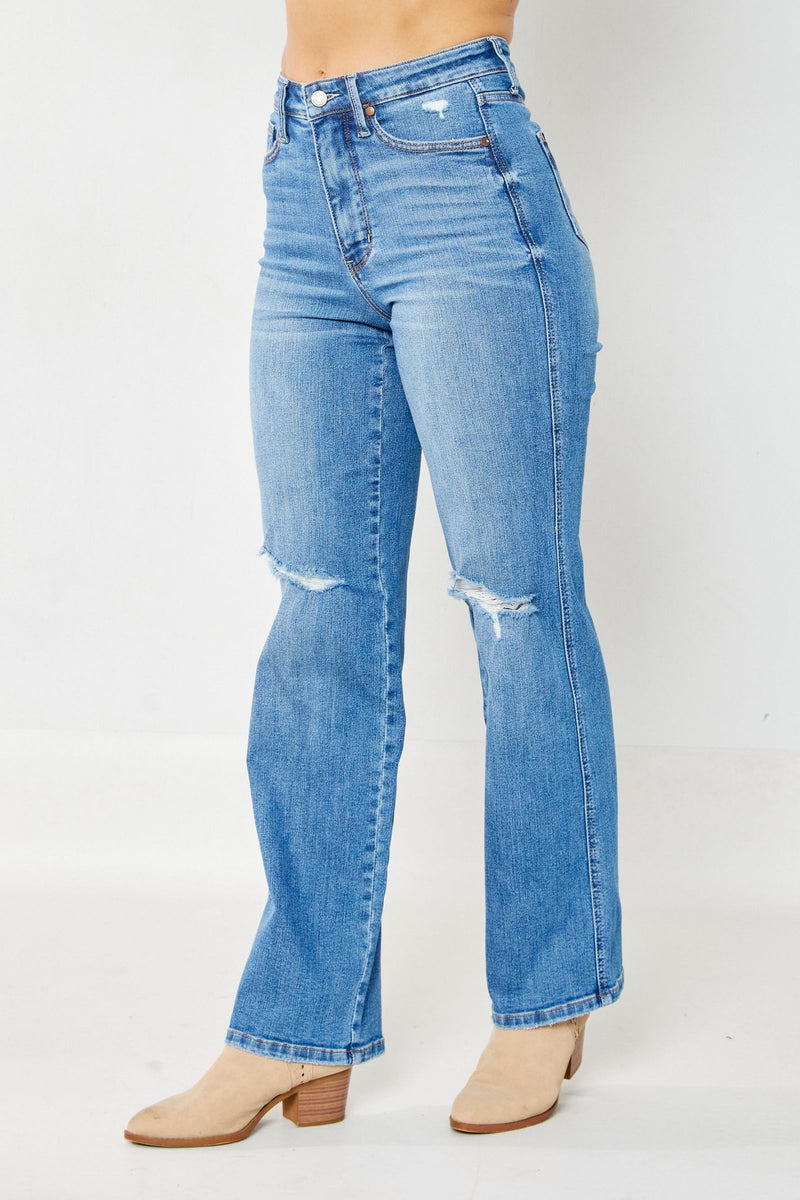 Judy Blue High Waist 