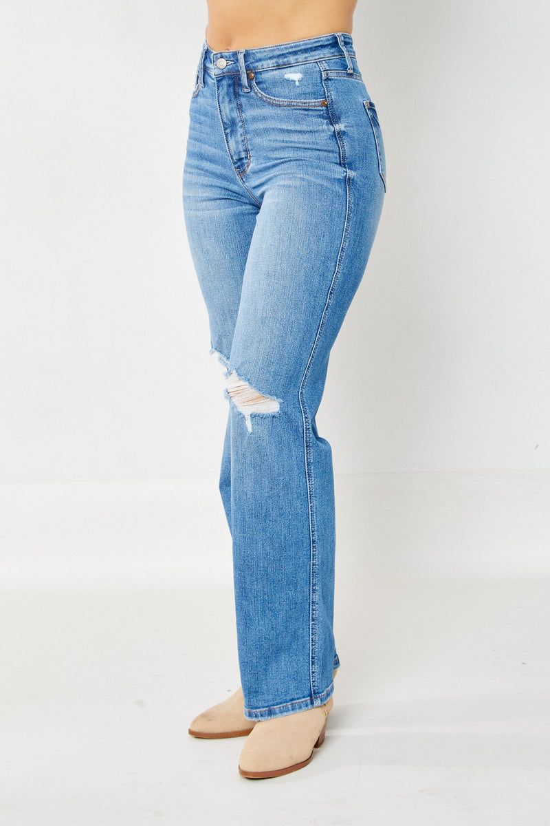 Judy Blue High Waist 