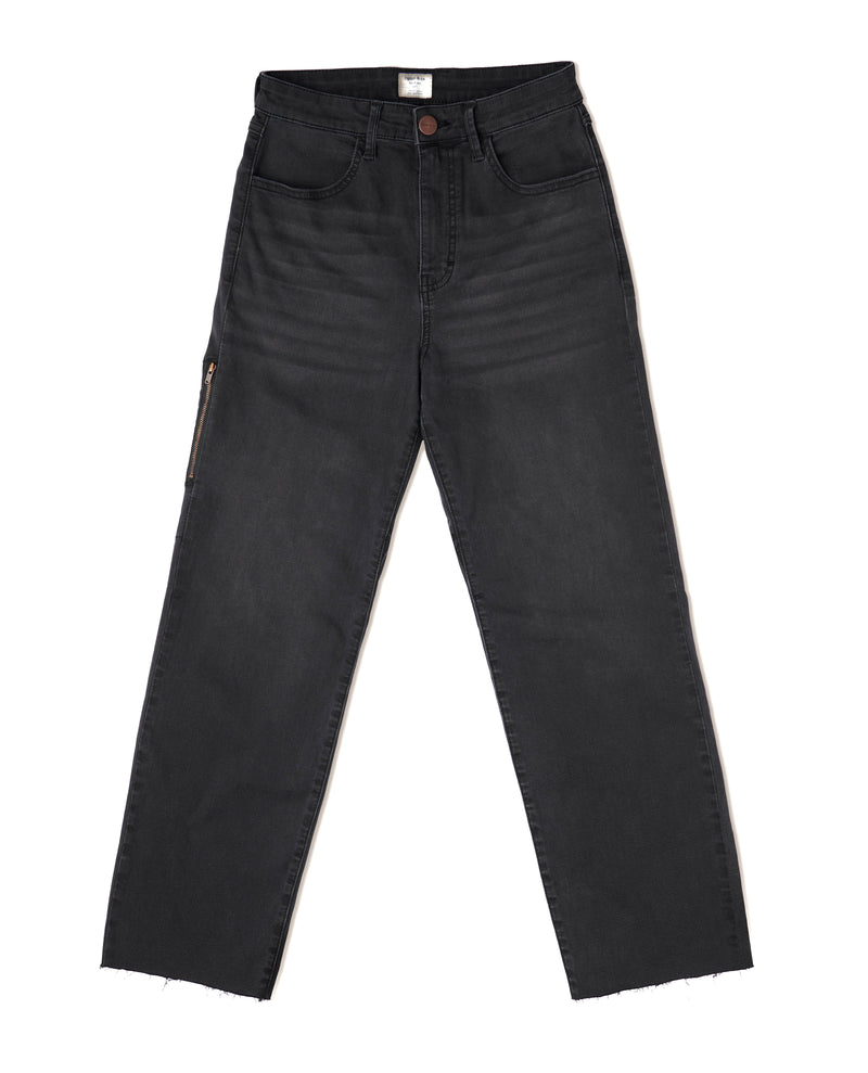 Women's Superlite™ Jeans Diesel