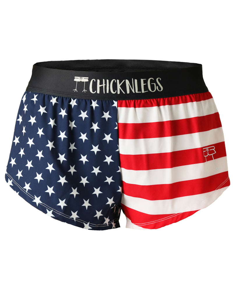 Women's USA 1.5