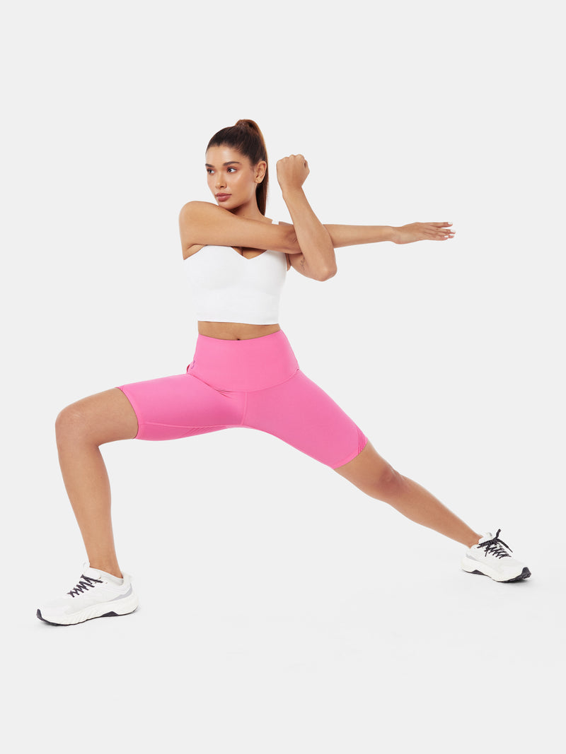 Body Sculpt Side Pocket 9