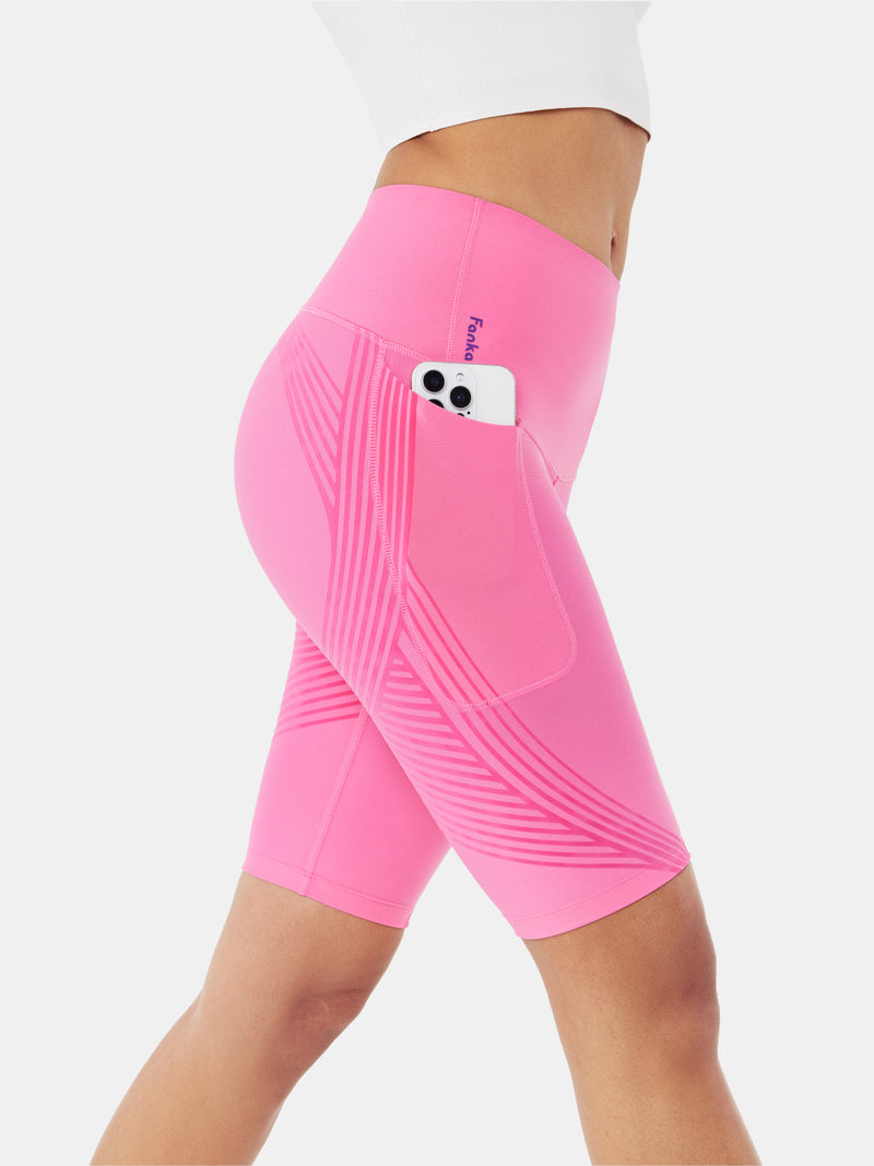 Body Sculpt Side Pocket 9