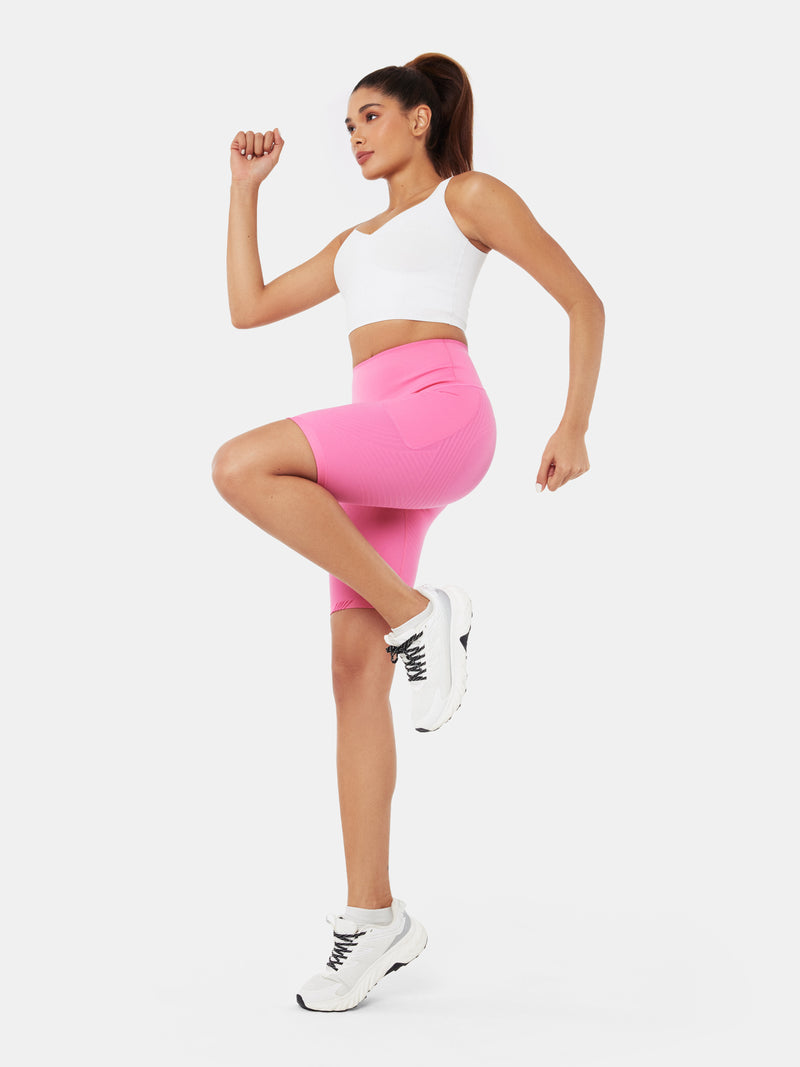 Body Sculpt Side Pocket 9
