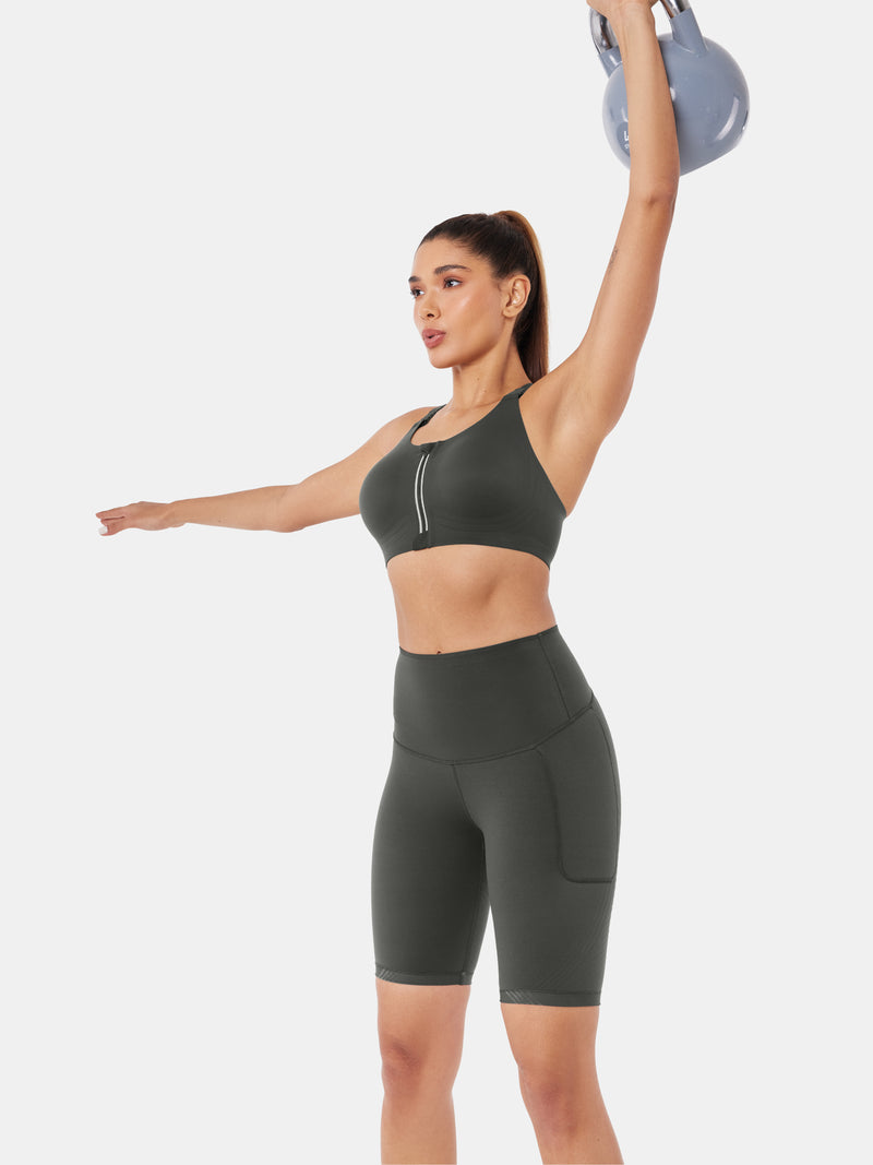 Body Sculpt Side Pocket 9