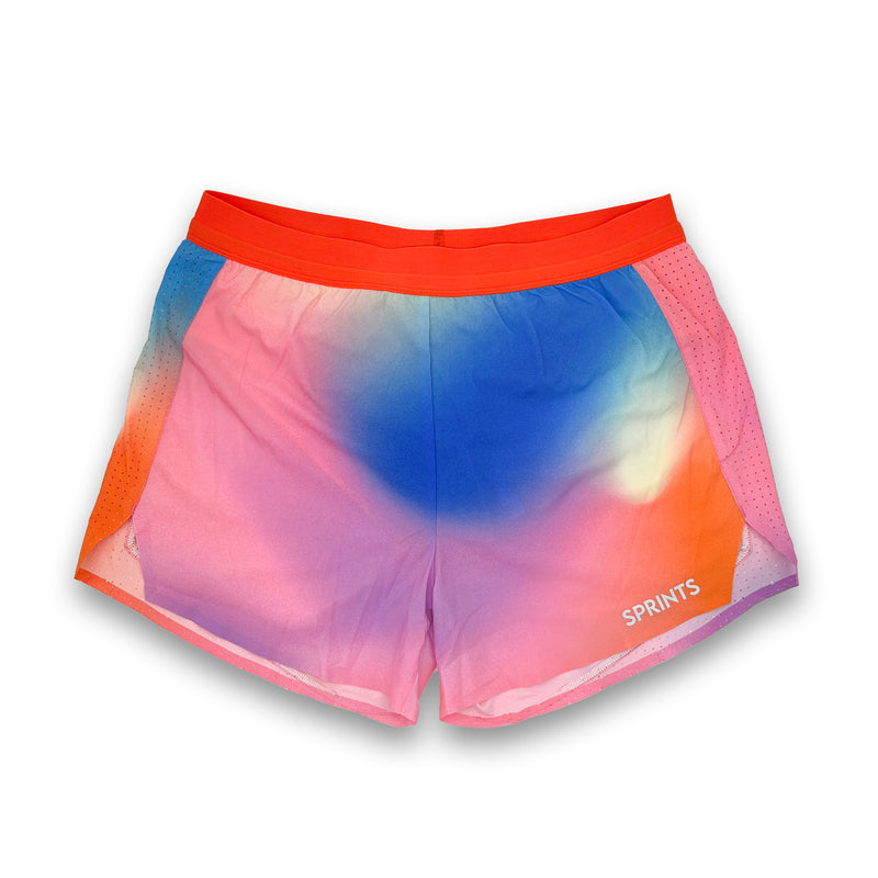 Womens Avigate 4