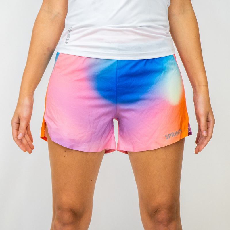 Womens Avigate 4