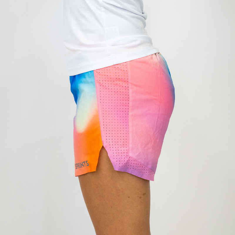 Womens Avigate 4